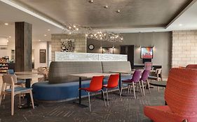 Home2 Suites By Hilton Austin North/Near The Domain, Tx